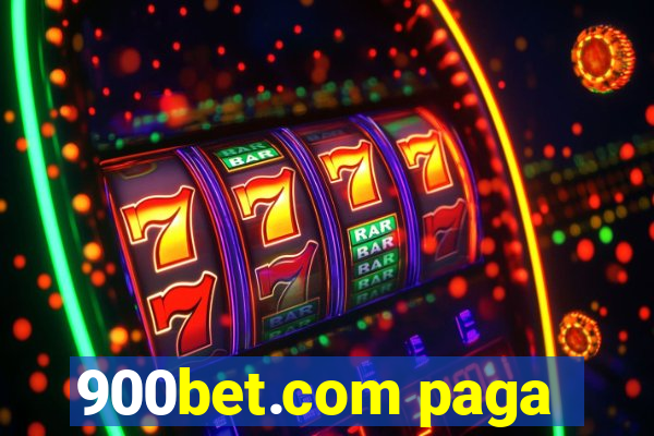 900bet.com paga